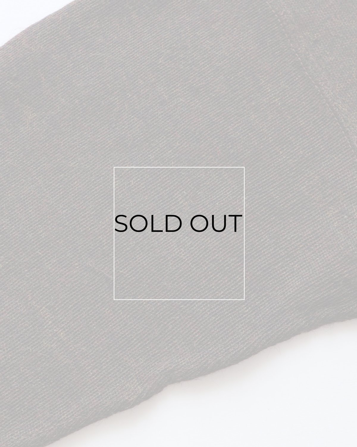 画像13: 〜50's Interlock SPORTSWEAR WOOL KNIT WORK CARDIGAN (13)