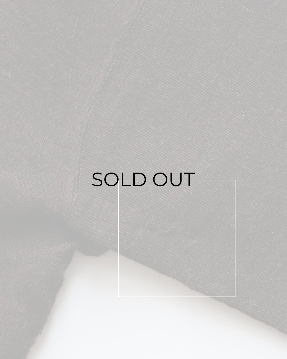 画像12: 〜50's Interlock SPORTSWEAR WOOL KNIT WORK CARDIGAN (12)