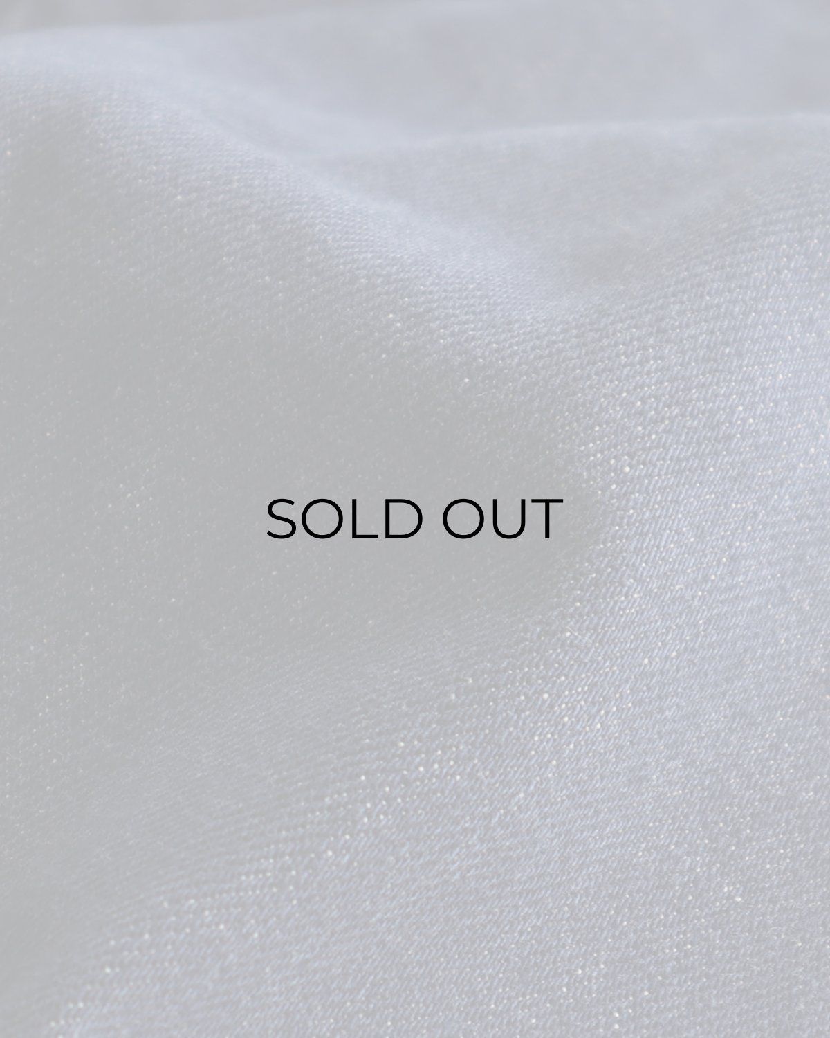 画像10: 〜70's LEVI'S "Levi's for Gals" COTTON DENIM FLARE PANTS "BIG E"　【W27 x L29 程度】 (10)