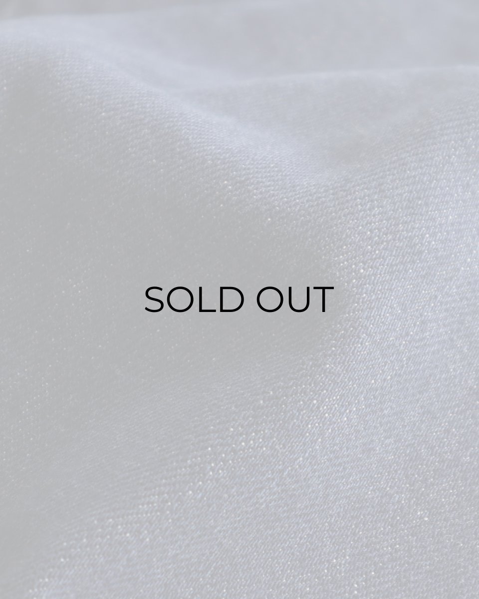 画像10: 〜70's LEVI'S "Levi's for Gals" COTTON DENIM FLARE PANTS "BIG E"　【W27 x L29 程度】 (10)