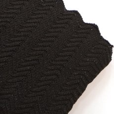 画像5: 40's CROCHET CLUTCH BAG (5)
