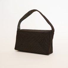 画像2: 50's Mini HANDBAG (2)