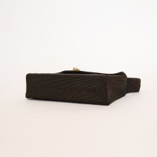画像4: 50's Mini HANDBAG (4)