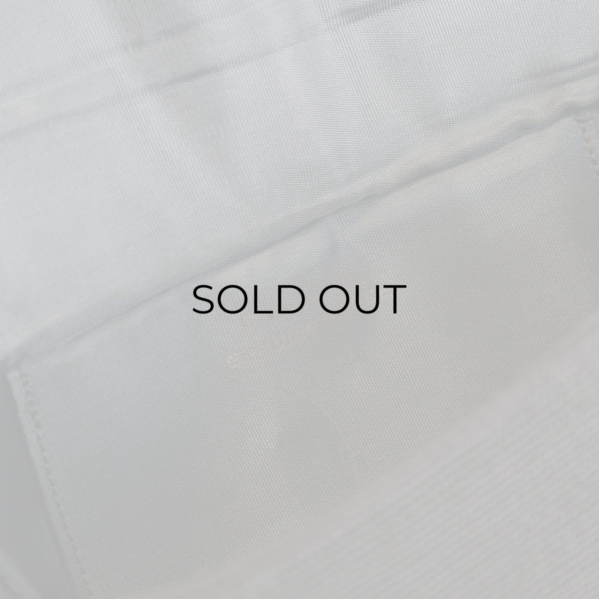 画像9: 50's Mini HANDBAG (9)