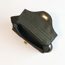 画像7: 50's Mini HANDBAG (7)