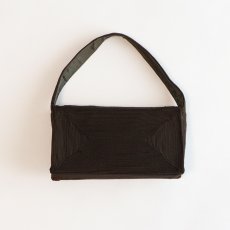 画像6: 50's Mini HANDBAG (6)