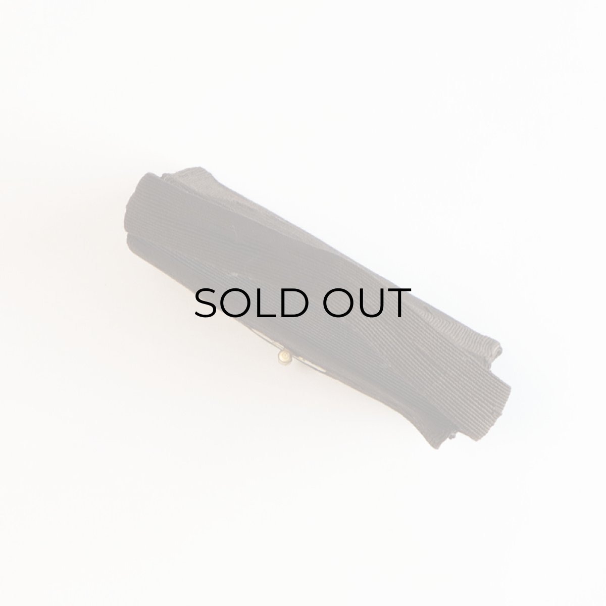 画像3: 50's Mini HANDBAG (3)