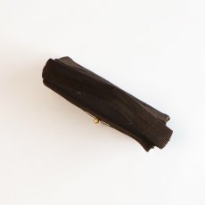 画像3: 50's Mini HANDBAG (3)