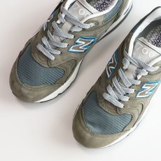 画像8: 【NEW】 NEW BALANCE M1700JP RUNNING SHOES "MADE IN USA"【size : 6 D】 (8)