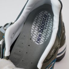 画像14: 【NEW】 NEW BALANCE M1700JP RUNNING SHOES "MADE IN USA"【size : 6 D】 (14)