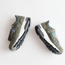 画像5: 【NEW】 NEW BALANCE M1700JP RUNNING SHOES "MADE IN USA"【size : 6 D】 (5)