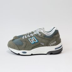 画像4: 【NEW】 NEW BALANCE M1700JP RUNNING SHOES "MADE IN USA"【size : 6 D】 (4)