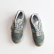 画像2: 【NEW】 NEW BALANCE M1700JP RUNNING SHOES "MADE IN USA"【size : 6 D】 (2)