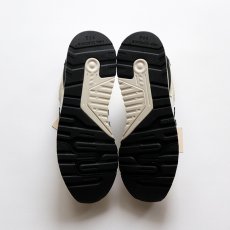 画像5: 【NEW】 NEW BALANCE U998TI RUNNING SHOES "MADE IN USA"【size : 5 1/2 D, 6 1/2 D】 (5)