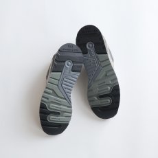 画像7: 【NEW】 NEW BALANCE U998GR RUNNING SHOES "MADE IN USA"【size : 6 D, 6 1/2 D】 (7)