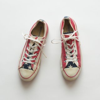 90's CONVERSE 