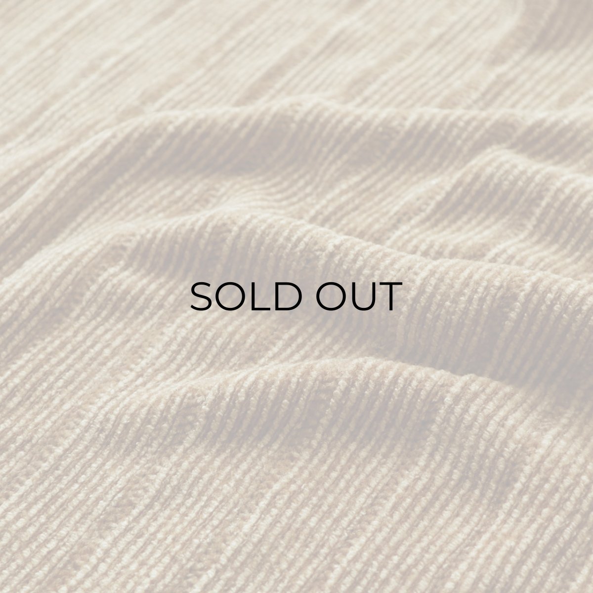 画像9: 80's CLIO RAYON VELOUR KNIT TOP "MADE IN USA" (9)