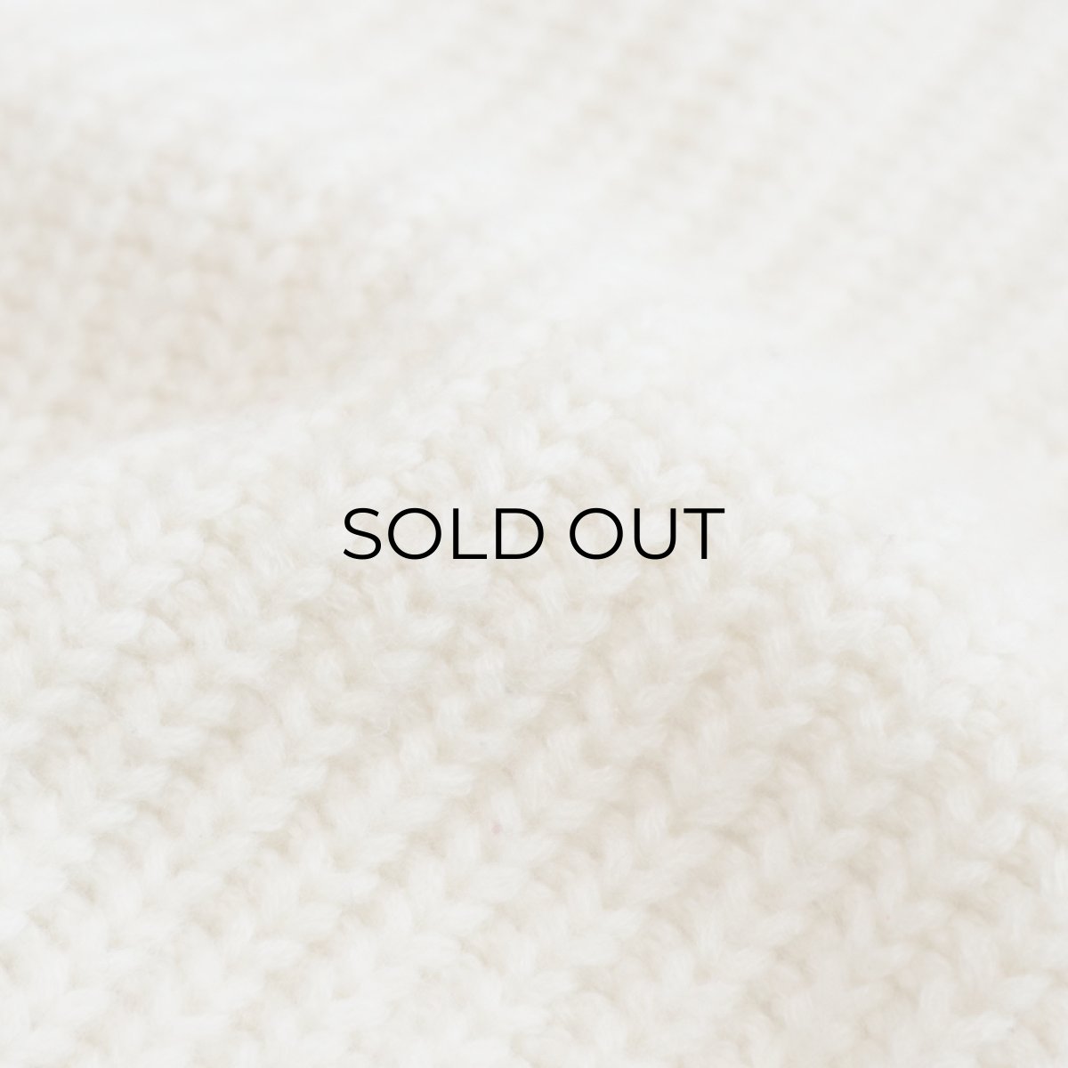 画像6: THE J. PETERMAN CO. WOOL RIB KNIT TURTLE NECK SWEATER (6)