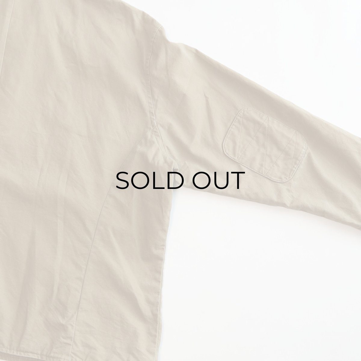 画像6: Columbia COTTON DUCK HUNTING style BIG SIZE JACKET (6)