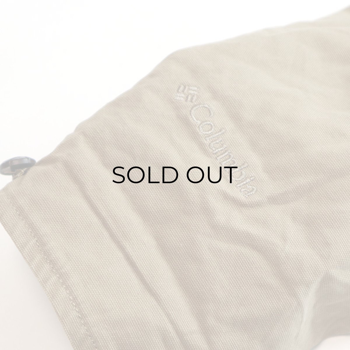 画像9: Columbia COTTON DUCK HUNTING style BIG SIZE JACKET (9)