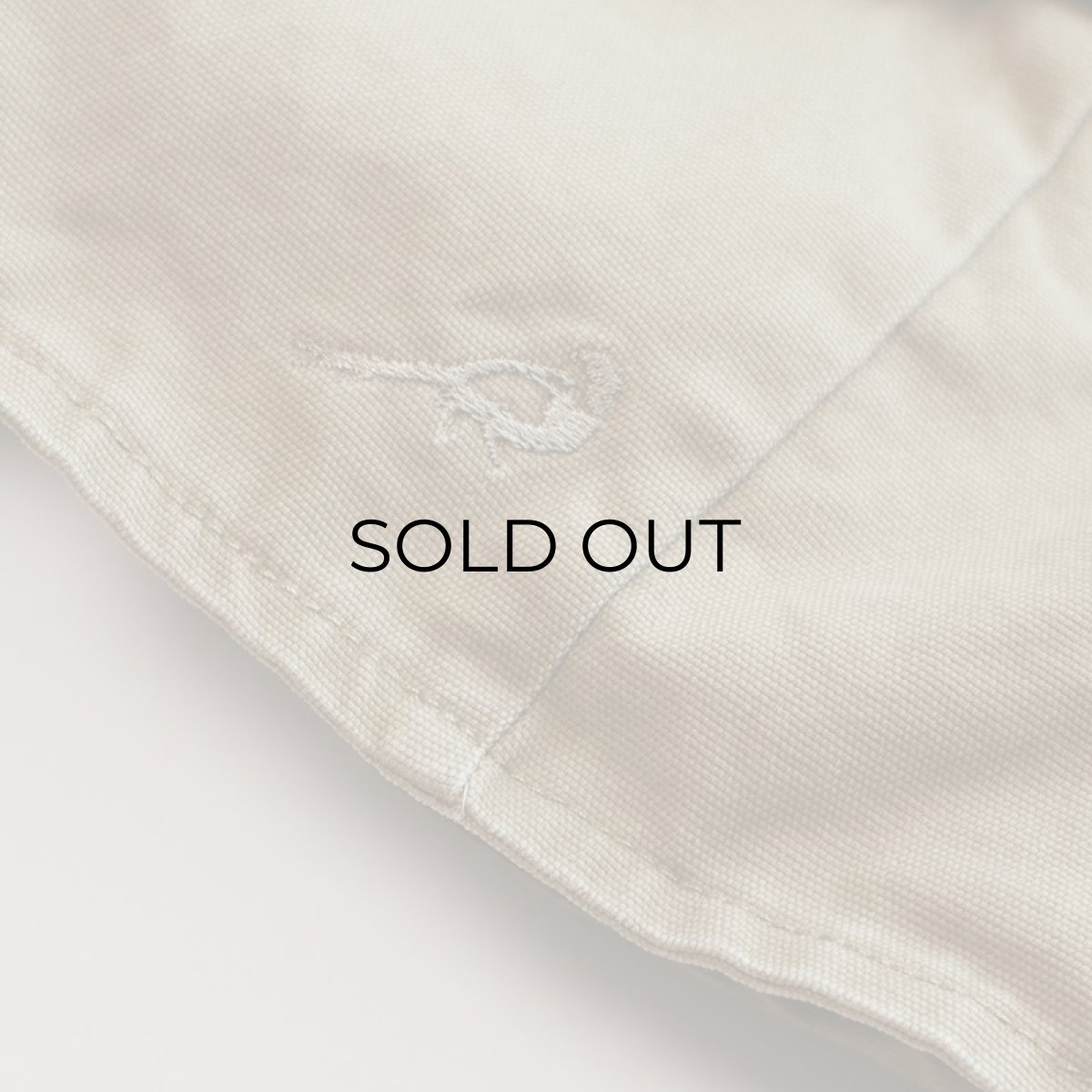 画像8: Columbia COTTON DUCK HUNTING style BIG SIZE JACKET (8)