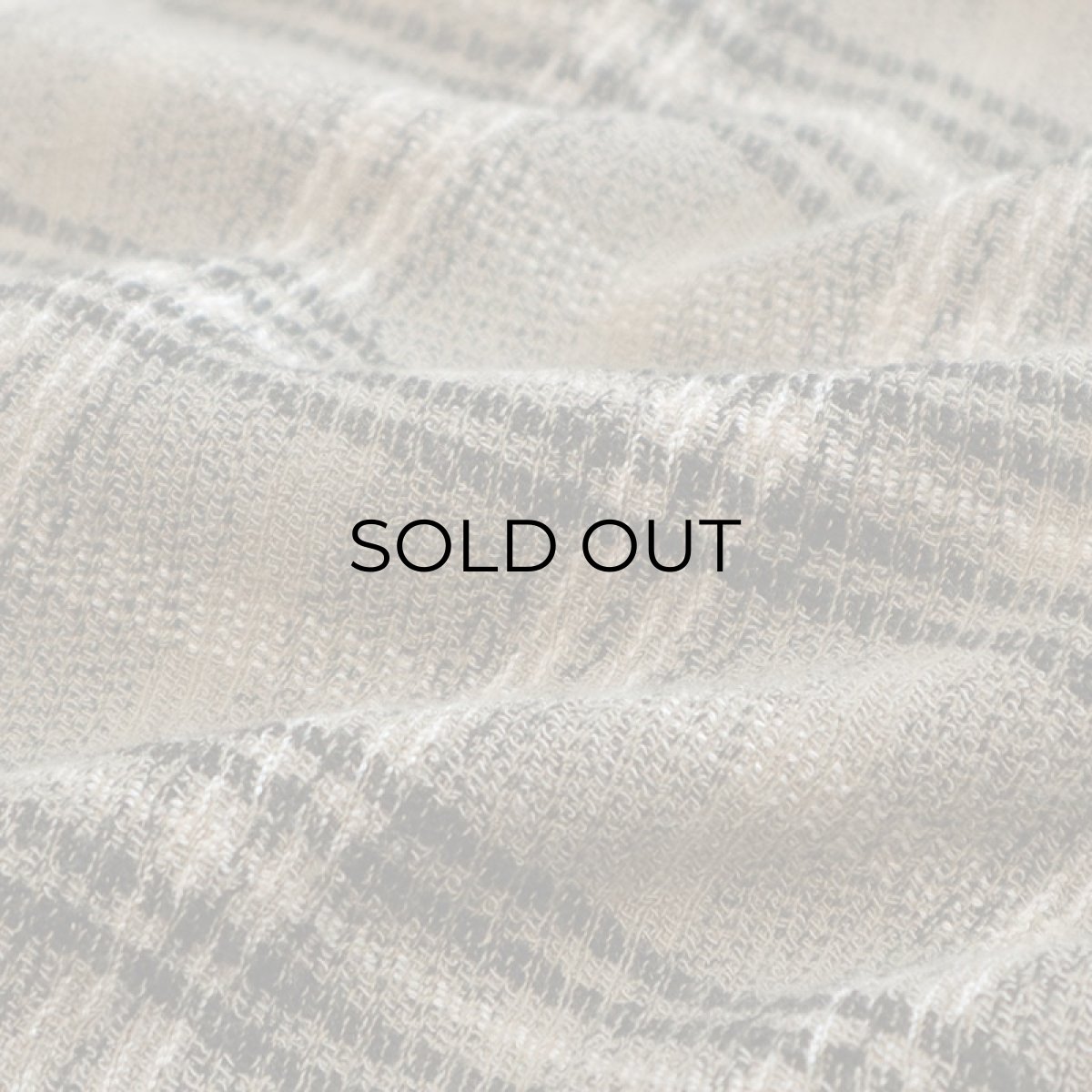 画像6: SHARON ANTHONY RAYON CHECK 3B JACKET (6)