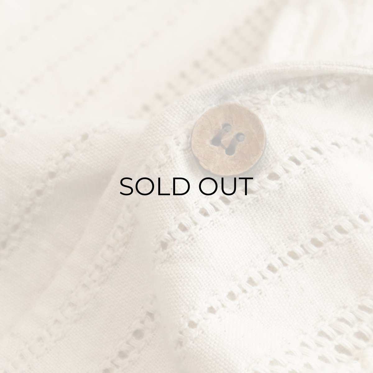 画像6: PARAGRAFF COTTON WOVEN CLOTH 3B JACKET (6)