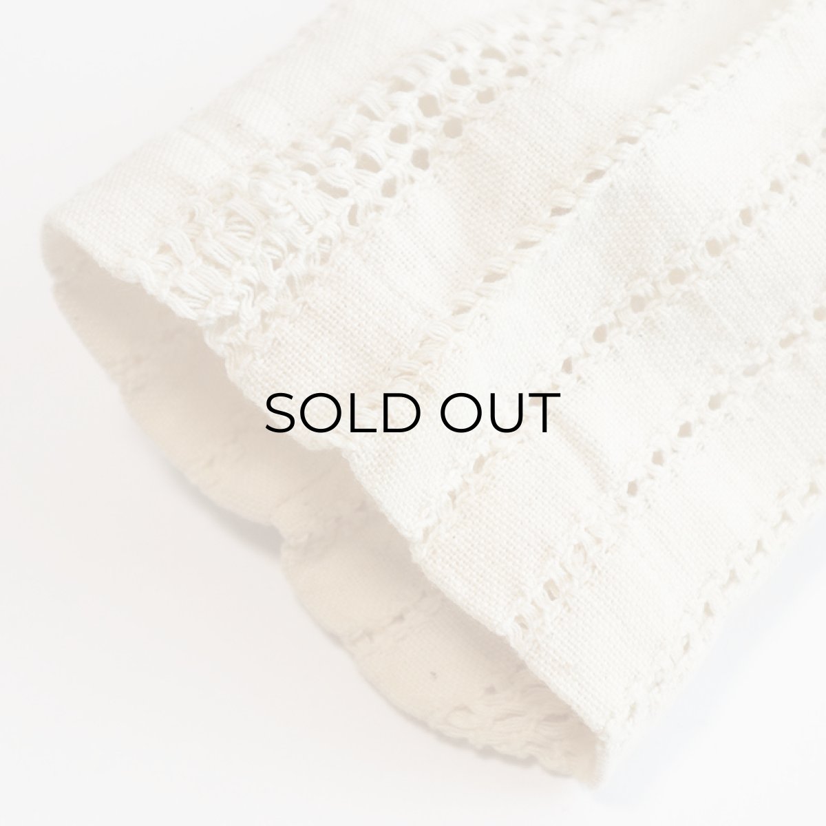 画像7: PARAGRAFF COTTON WOVEN CLOTH 3B JACKET (7)