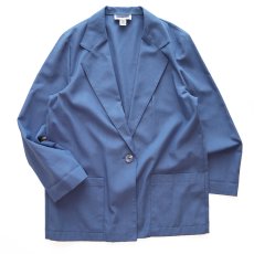 画像1: PROPHECY 1B JACKET (1)