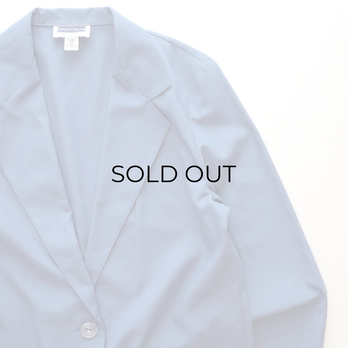 画像3: PROPHECY 1B JACKET (3)