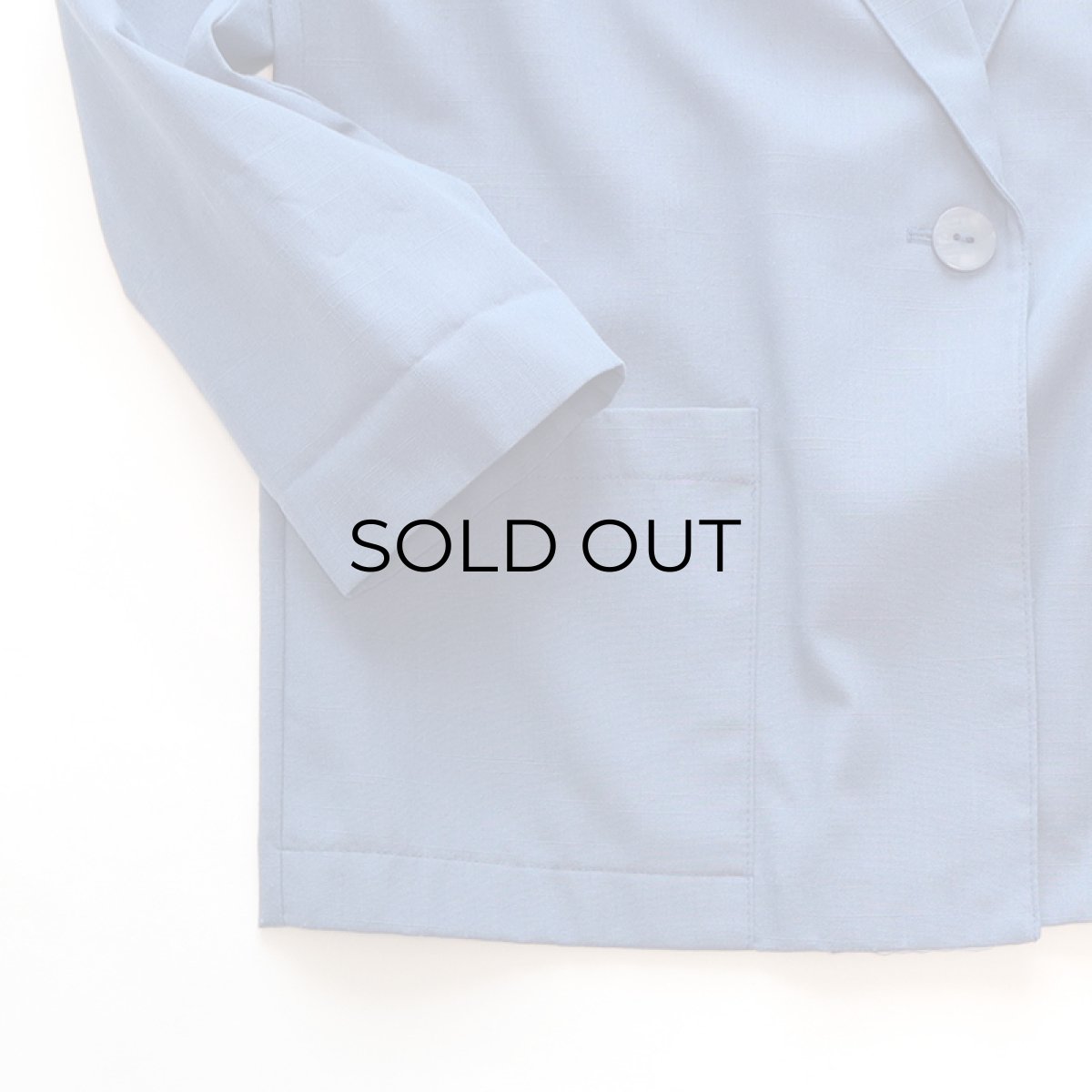 画像4: PROPHECY 1B JACKET (4)