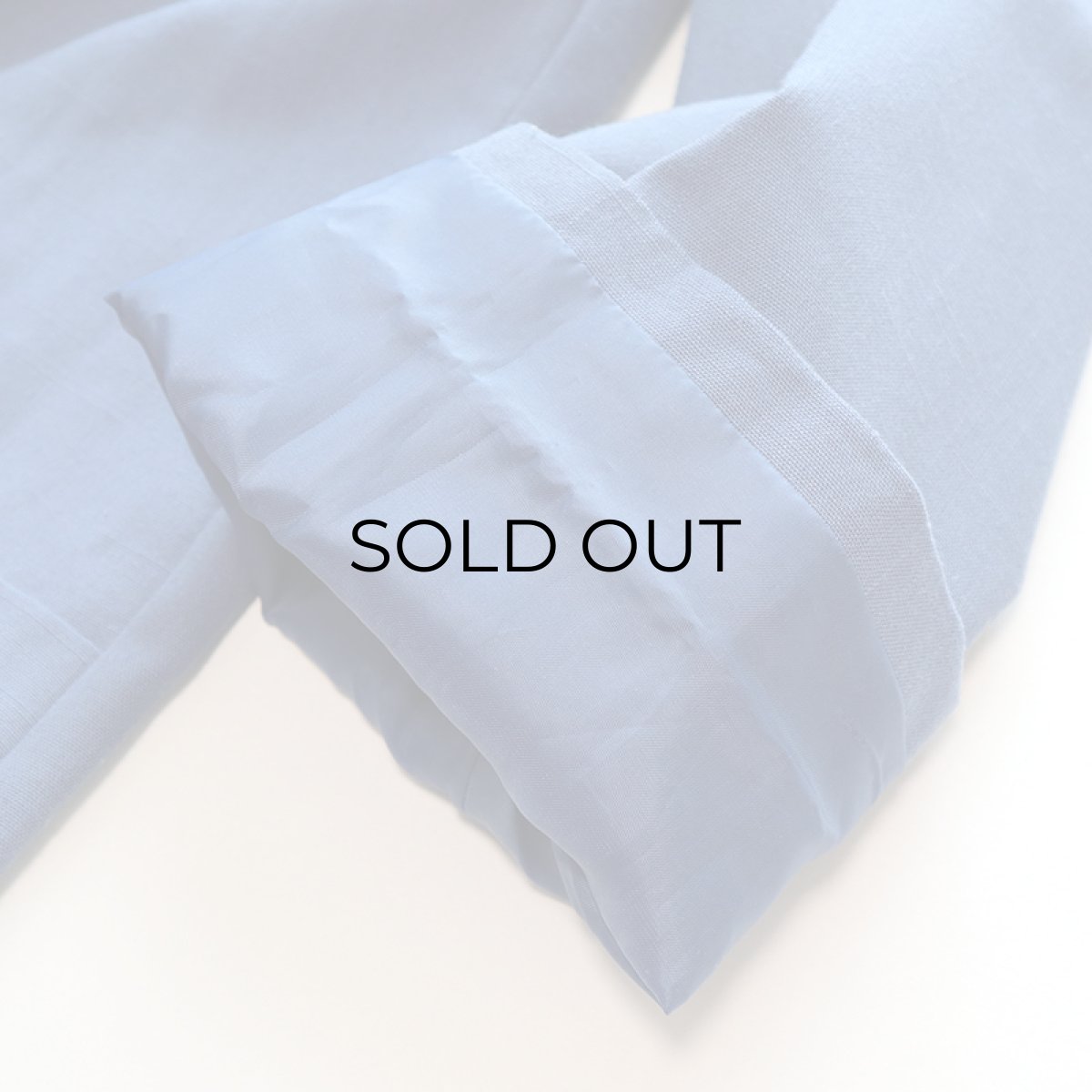 画像5: PROPHECY 1B JACKET (5)