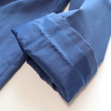 画像5: PROPHECY 1B JACKET (5)