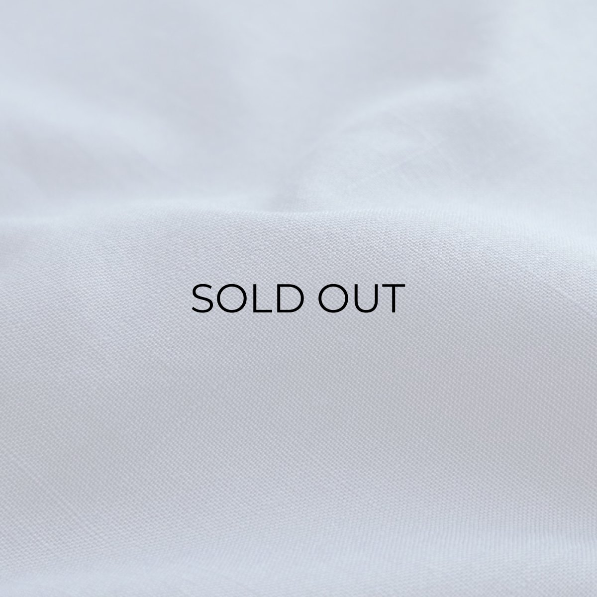 画像6: PROPHECY 1B JACKET (6)