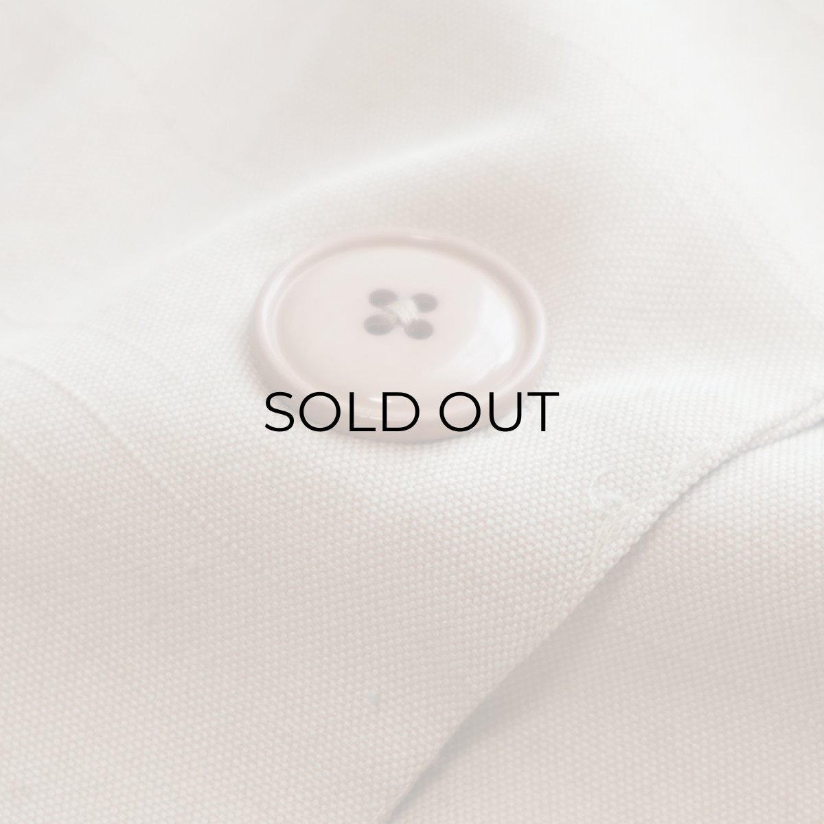 画像6: REQUIREMENTS EASY JACKET (6)