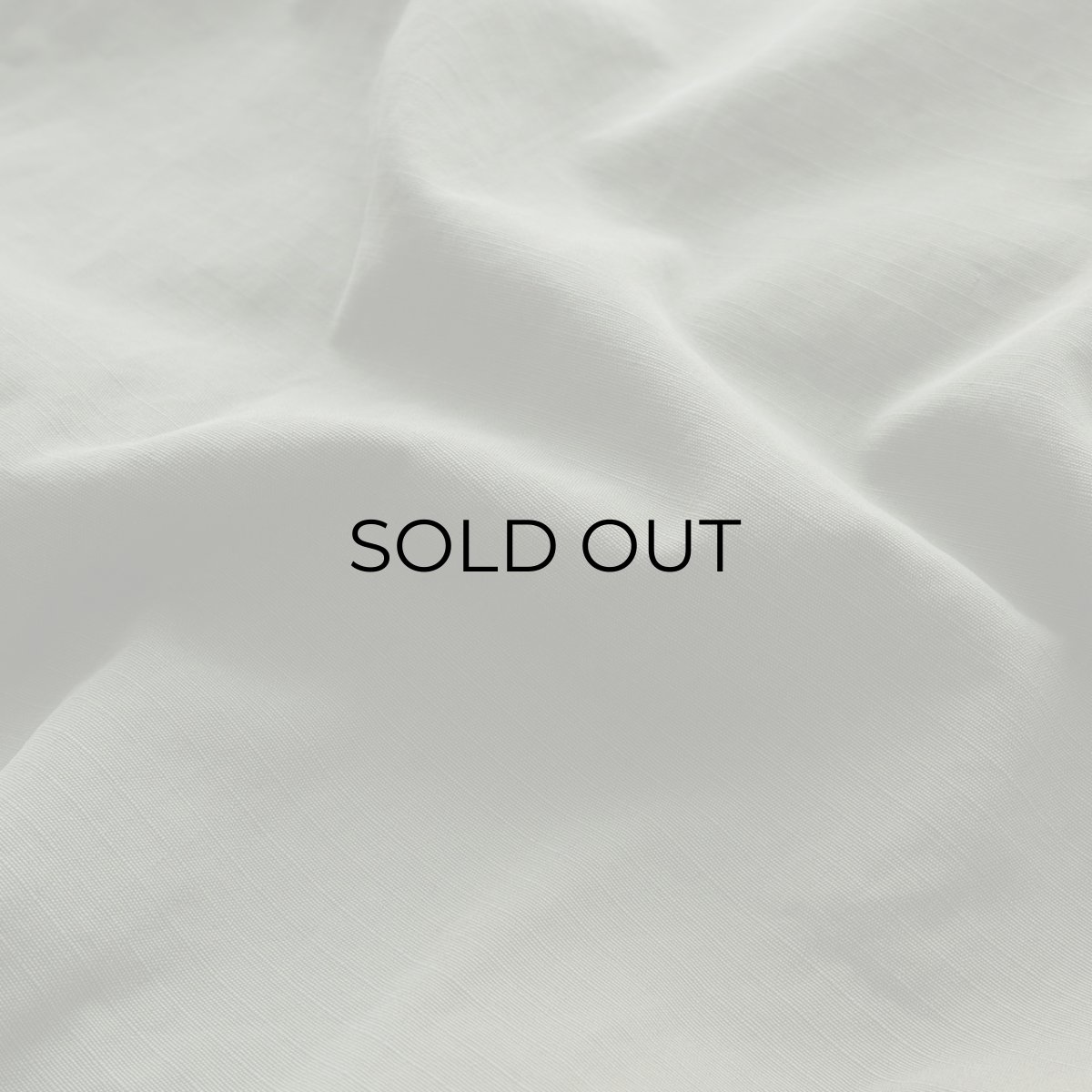 画像14: 60's US ARMY RIP-STOP COTTON POPLIN JUNGLE FATIGUE JACKET "4th MODEL"【SIZE : X-SMALL - SHORT】 (14)