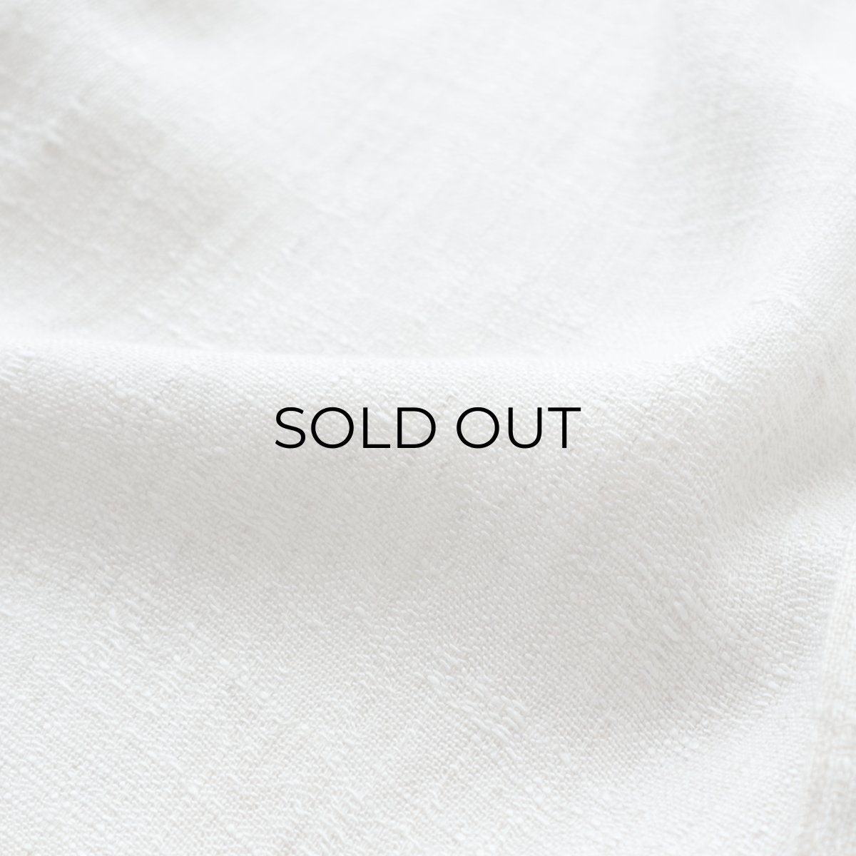 画像5: 80's AVON Fashion W-BREASTED EASY JACKET (5)