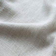 画像5: 80's AVON Fashion W-BREASTED EASY JACKET (5)