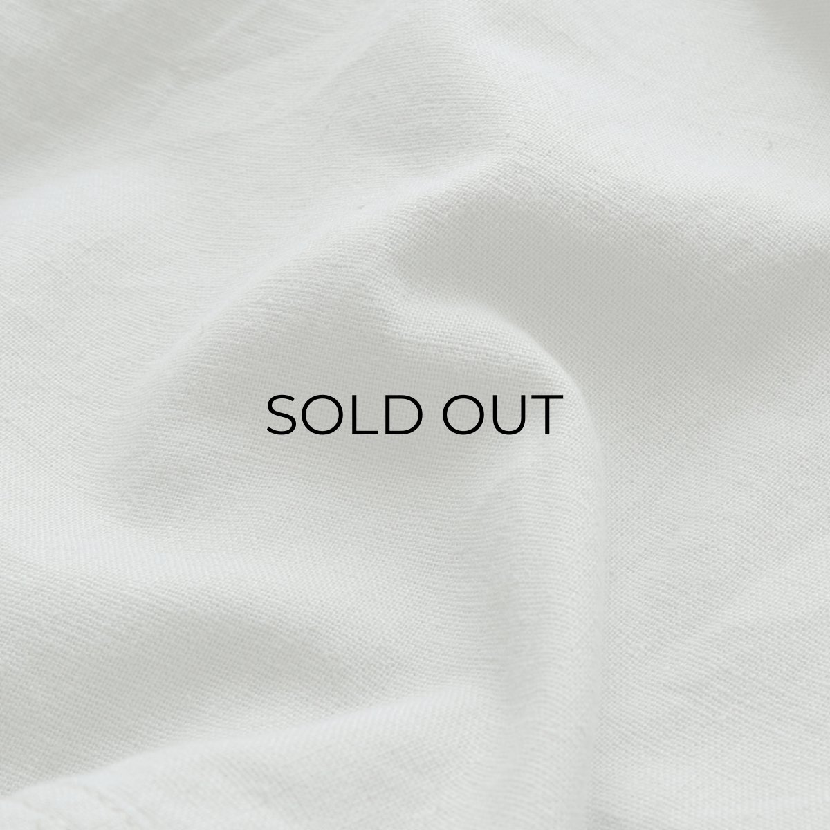 画像8: BILLBLASS LINEN COTTON SHORT LENGTH TRUCKER JACKET (8)