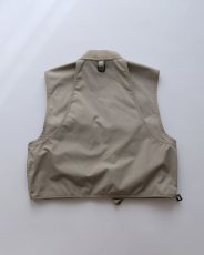 画像3: Cabela's WOMEN'S FISHING VEST (3)