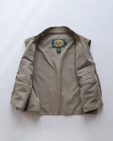 画像2: Cabela's WOMEN'S FISHING VEST (2)