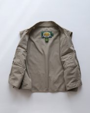 画像2: Cabela's WOMEN'S FISHING VEST (2)