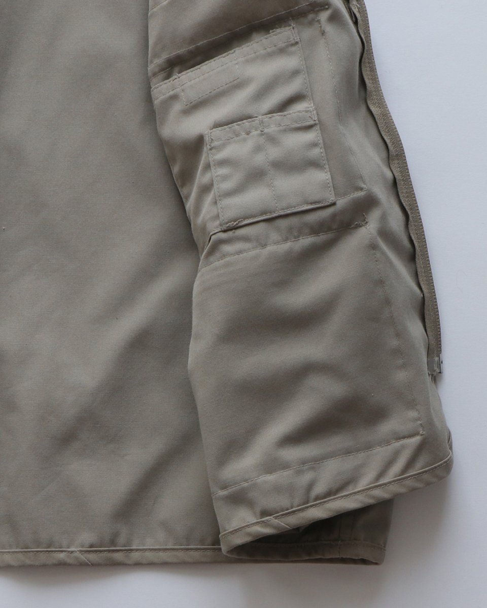 画像5: Cabela's WOMEN'S FISHING VEST (5)