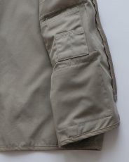 画像5: Cabela's WOMEN'S FISHING VEST (5)