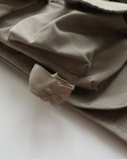 画像10: Cabela's WOMEN'S FISHING VEST (10)