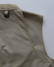 画像6: Cabela's WOMEN'S FISHING VEST (6)