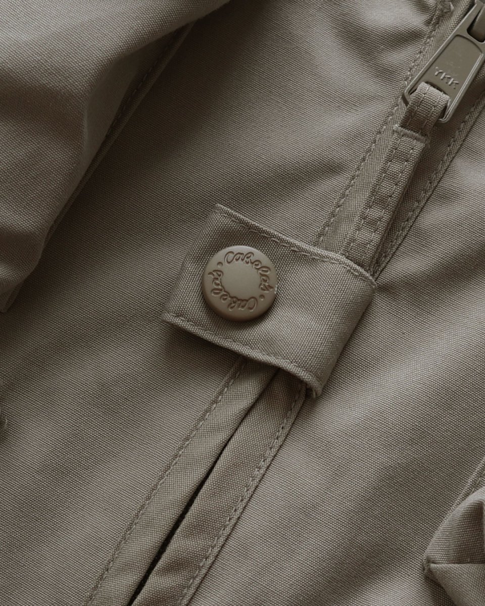 画像8: Cabela's WOMEN'S FISHING VEST (8)