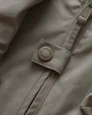 画像8: Cabela's WOMEN'S FISHING VEST (8)