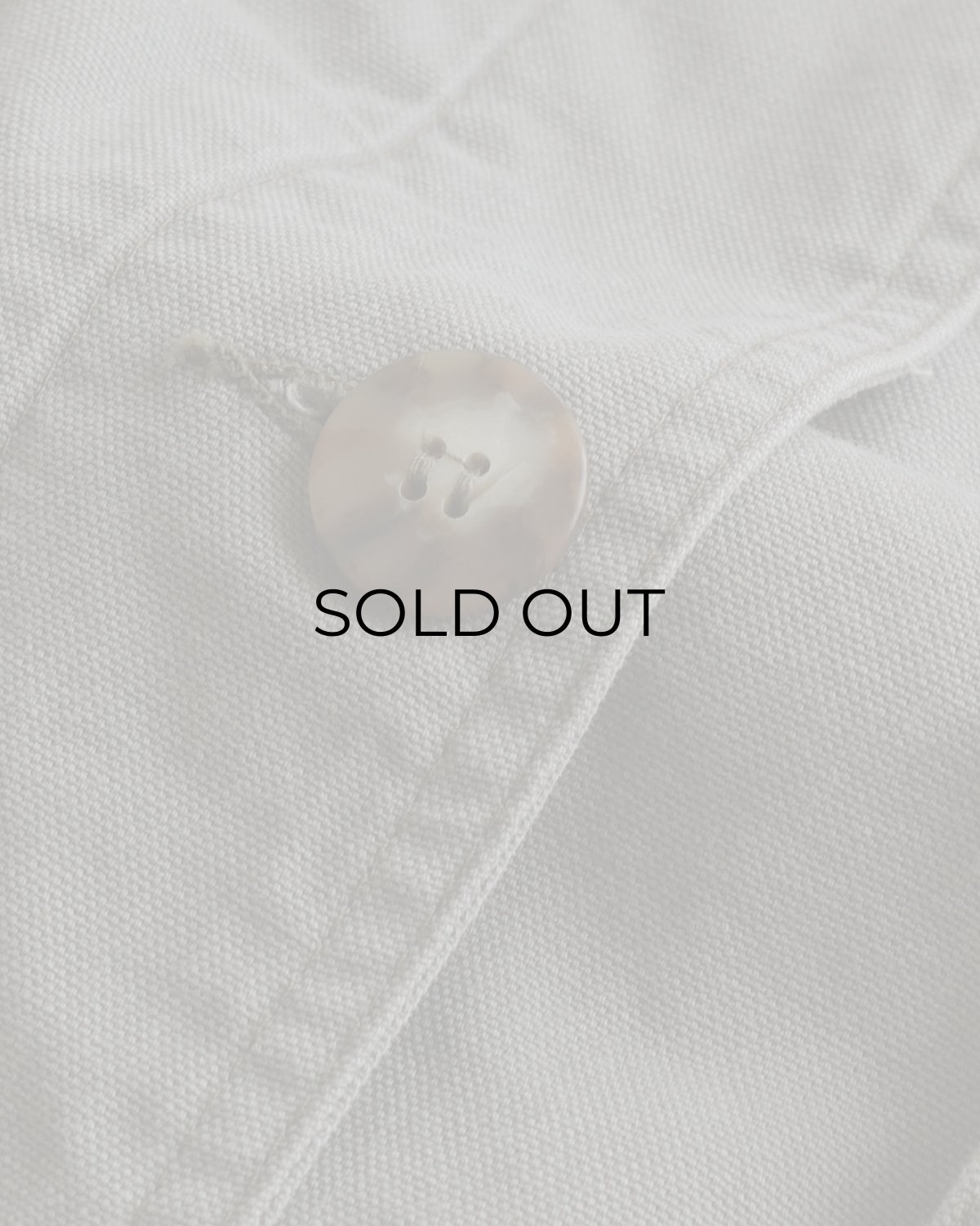 画像9: 80's L.L. Bean COTTON CANVAS WOMEN'S LONG FIELD COAT (9)