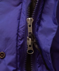 画像16: 90's THE NORTH FACE "MOUNTAIN LIGHT" GORE-TEX WOMEN'S MOUNTAIN PARKA (16)